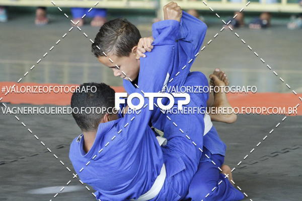 Compre suas fotos do eventoCopa Jiu jitsu Sarzedo no Fotop