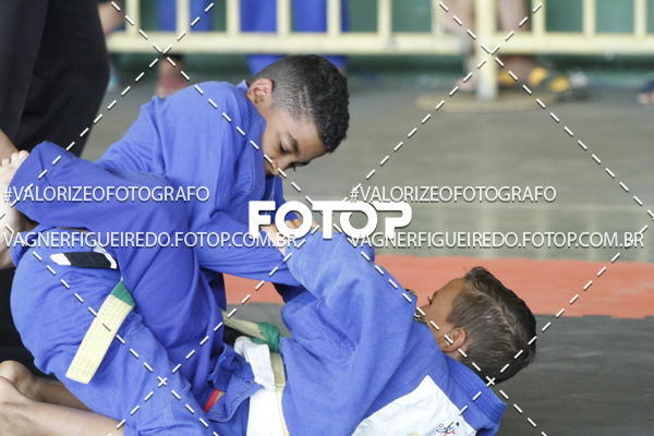 Buy your photos of the eventCopa Jiu jitsu Sarzedo on Fotop