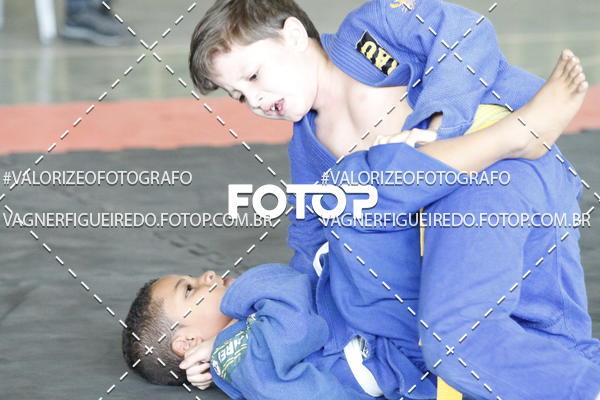 Compra tus fotos del eventoCopa Jiu jitsu Sarzedo En Fotop