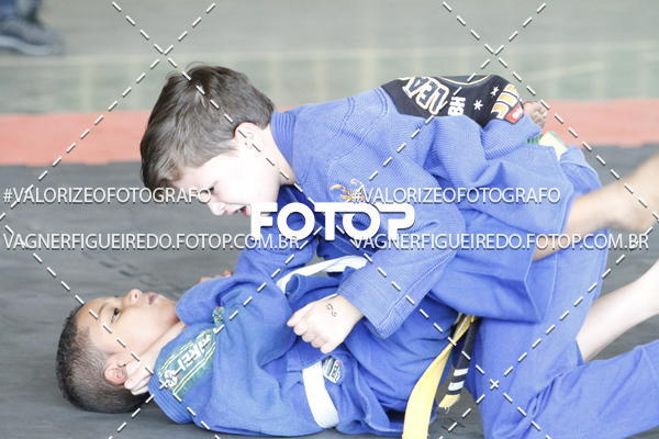Compre suas fotos do eventoCopa Jiu jitsu Sarzedo no Fotop