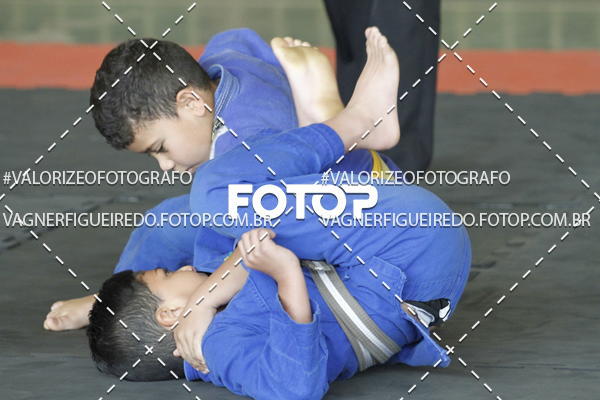 Buy your photos of the eventCopa Jiu jitsu Sarzedo on Fotop