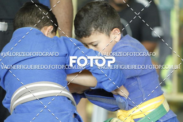 Buy your photos of the eventCopa Jiu jitsu Sarzedo on Fotop