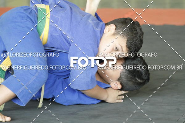 Compra tus fotos del eventoCopa Jiu jitsu Sarzedo En Fotop