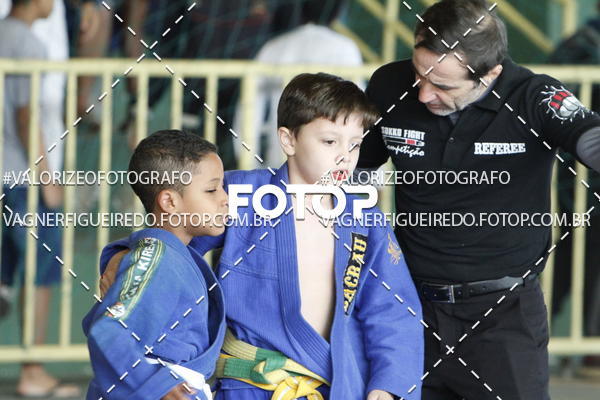 Buy your photos of the eventCopa Jiu jitsu Sarzedo on Fotop
