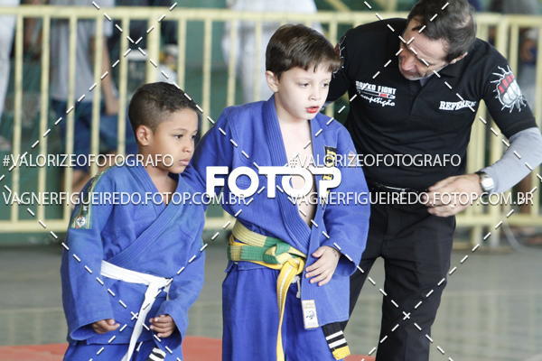 Buy your photos of the eventCopa Jiu jitsu Sarzedo on Fotop