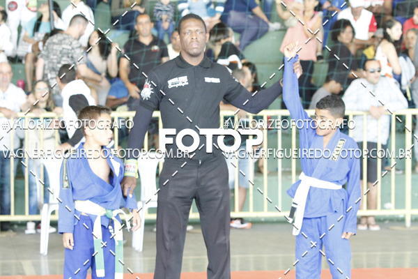 Buy your photos of the eventCopa Jiu jitsu Sarzedo on Fotop