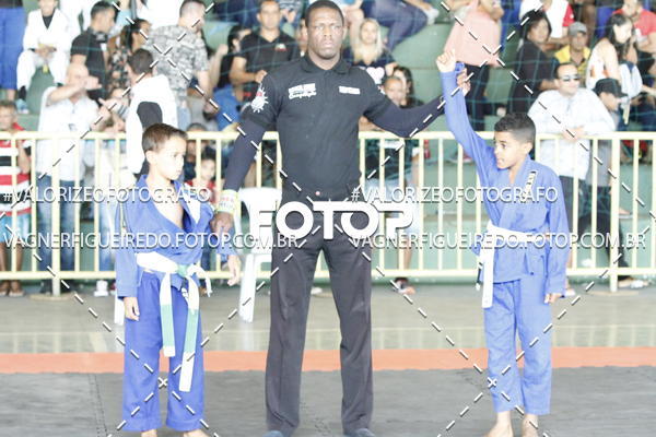 Buy your photos of the eventCopa Jiu jitsu Sarzedo on Fotop