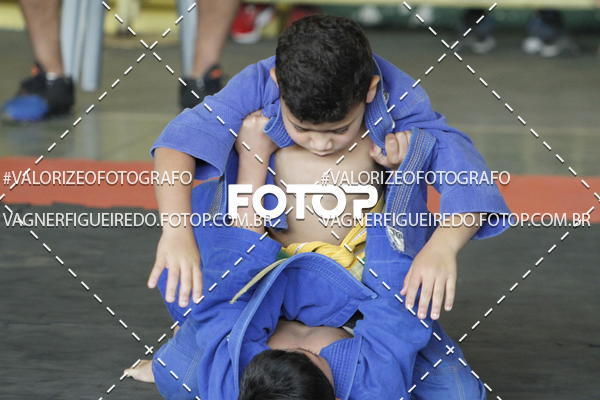 Buy your photos of the eventCopa Jiu jitsu Sarzedo on Fotop