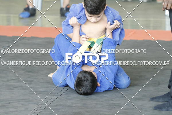 Buy your photos of the eventCopa Jiu jitsu Sarzedo on Fotop