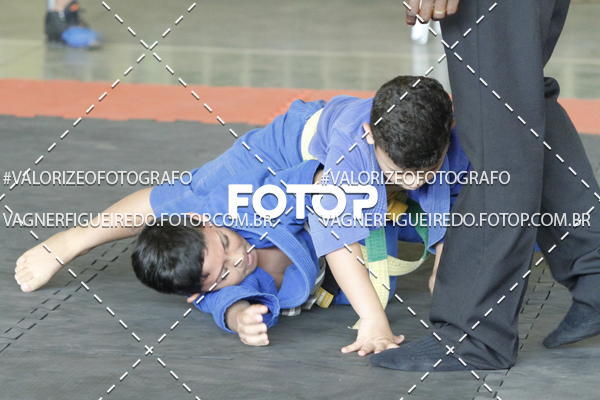 Buy your photos of the eventCopa Jiu jitsu Sarzedo on Fotop