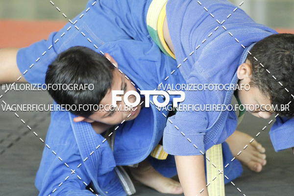 Buy your photos of the eventCopa Jiu jitsu Sarzedo on Fotop
