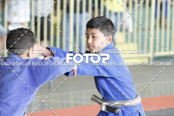 Achetez vos photos de l'�v�nementCopa Jiu jitsu Sarzedo sur Fotop
