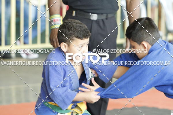 Compra tus fotos del eventoCopa Jiu jitsu Sarzedo En Fotop