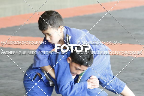 Buy your photos of the eventCopa Jiu jitsu Sarzedo on Fotop