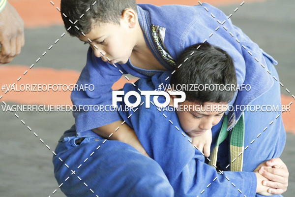 Compre suas fotos do eventoCopa Jiu jitsu Sarzedo no Fotop