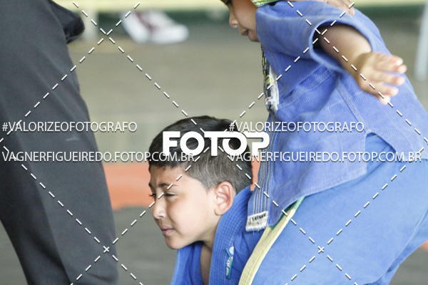 Acquista le foto dell'eventoCopa Jiu jitsu Sarzedo in Fotop