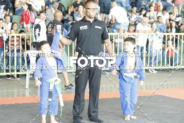 Acquista le foto dell'eventoCopa Jiu jitsu Sarzedo in Fotop