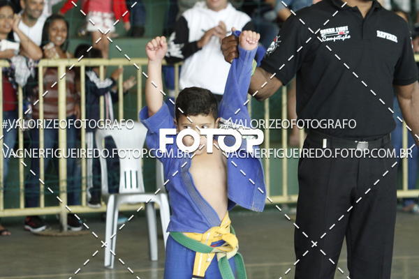 Buy your photos of the eventCopa Jiu jitsu Sarzedo on Fotop