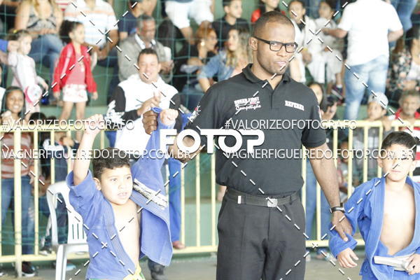 Compre as suas fotos do eventoCopa Jiu jitsu Sarzedo no Fotop