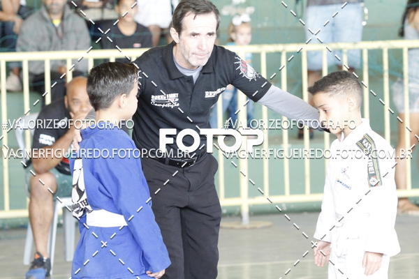 Buy your photos of the eventCopa Jiu jitsu Sarzedo on Fotop