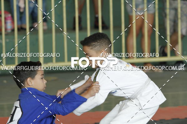 Buy your photos of the eventCopa Jiu jitsu Sarzedo on Fotop