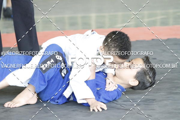 Buy your photos of the eventCopa Jiu jitsu Sarzedo on Fotop