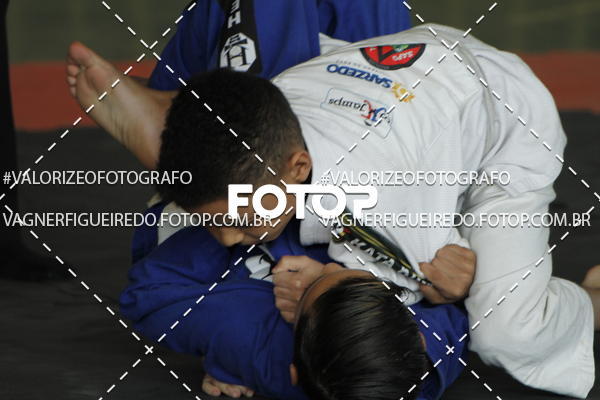 Compre suas fotos do eventoCopa Jiu jitsu Sarzedo no Fotop