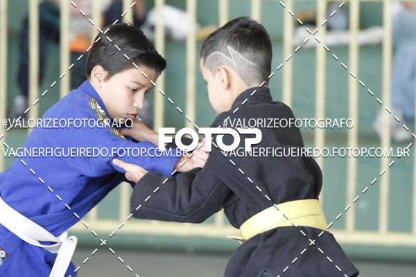 Buy your photos of the eventCopa Jiu jitsu Sarzedo on Fotop