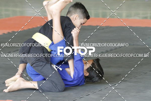 Buy your photos of the eventCopa Jiu jitsu Sarzedo on Fotop