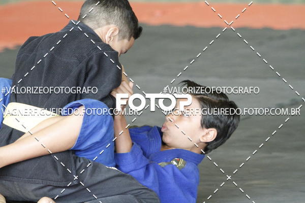 Compre suas fotos do eventoCopa Jiu jitsu Sarzedo no Fotop
