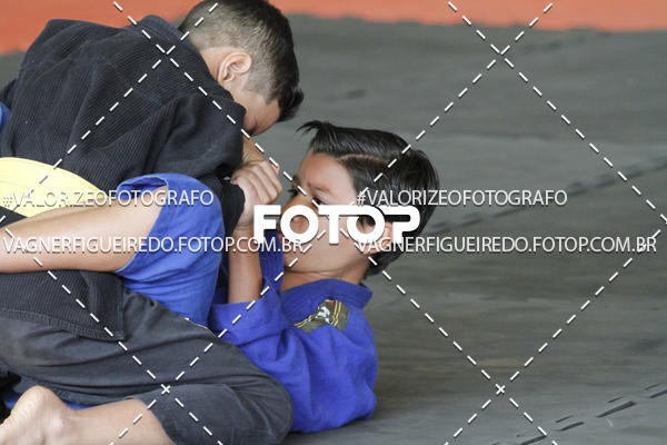 Compra tus fotos del eventoCopa Jiu jitsu Sarzedo En Fotop