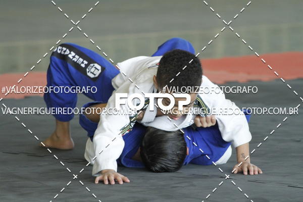 Acquista le foto dell'eventoCopa Jiu jitsu Sarzedo in Fotop