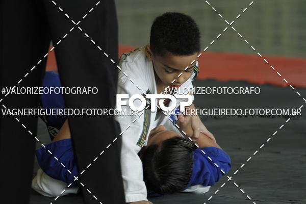 Buy your photos of the eventCopa Jiu jitsu Sarzedo on Fotop