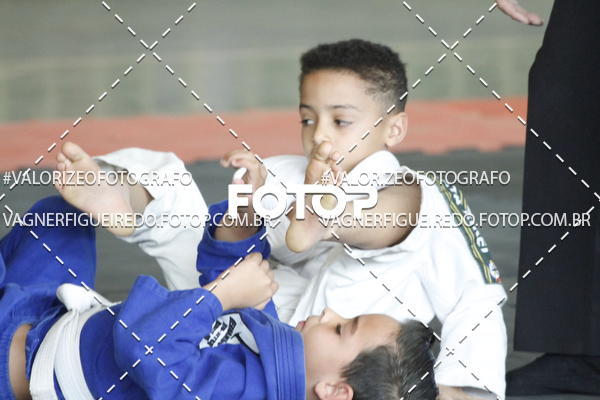 Buy your photos of the eventCopa Jiu jitsu Sarzedo on Fotop