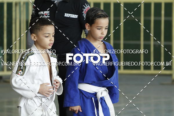 Buy your photos of the eventCopa Jiu jitsu Sarzedo on Fotop