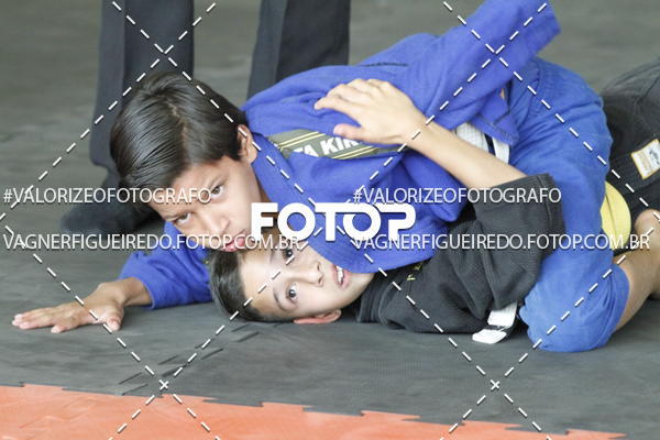 Acquista le foto dell'eventoCopa Jiu jitsu Sarzedo in Fotop