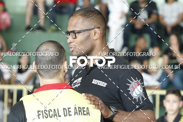 Buy your photos of the eventCopa Jiu jitsu Sarzedo on Fotop