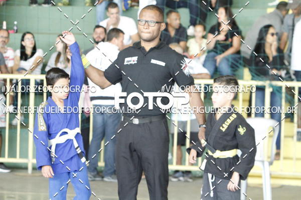 Buy your photos of the eventCopa Jiu jitsu Sarzedo on Fotop
