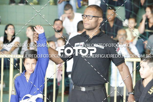 Compra tus fotos del eventoCopa Jiu jitsu Sarzedo En Fotop