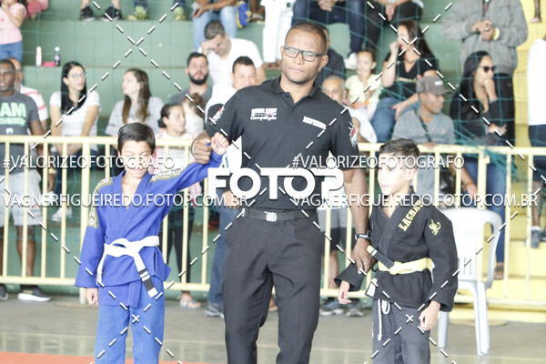 Buy your photos of the eventCopa Jiu jitsu Sarzedo on Fotop