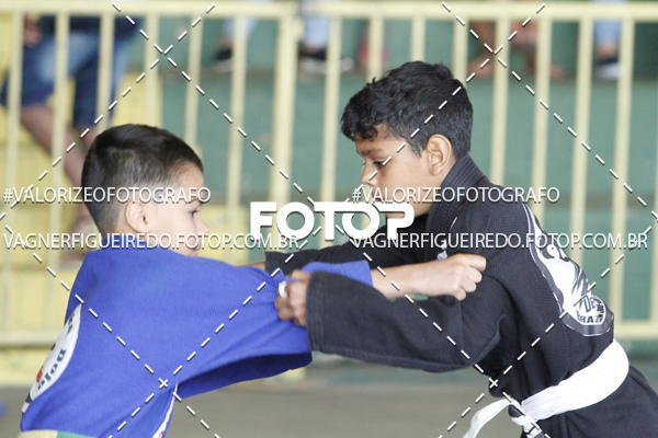 Buy your photos of the eventCopa Jiu jitsu Sarzedo on Fotop