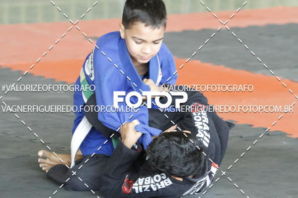 Compre suas fotos do eventoCopa Jiu jitsu Sarzedo no Fotop