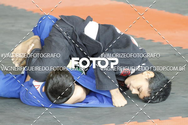Compre suas fotos do eventoCopa Jiu jitsu Sarzedo no Fotop