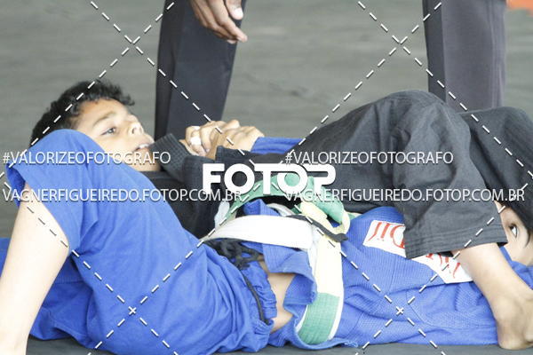 Buy your photos of the eventCopa Jiu jitsu Sarzedo on Fotop