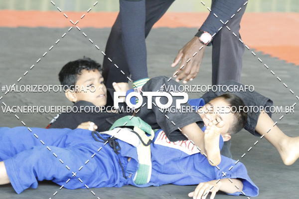 Buy your photos of the eventCopa Jiu jitsu Sarzedo on Fotop