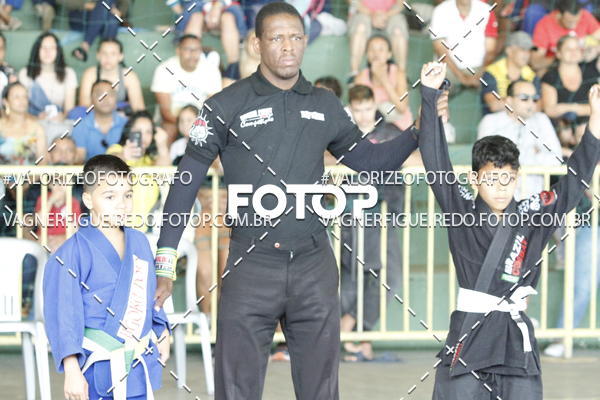 Achetez vos photos de l'�v�nementCopa Jiu jitsu Sarzedo sur Fotop