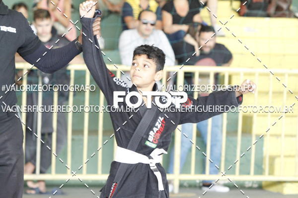 Buy your photos of the eventCopa Jiu jitsu Sarzedo on Fotop