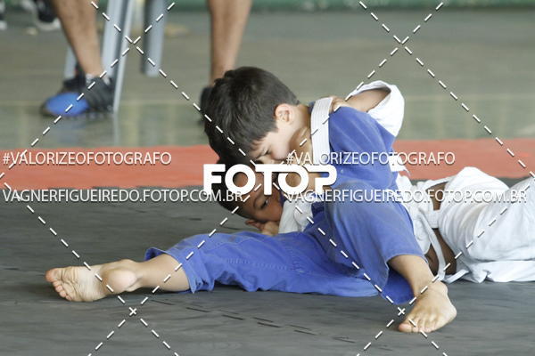 Buy your photos of the eventCopa Jiu jitsu Sarzedo on Fotop