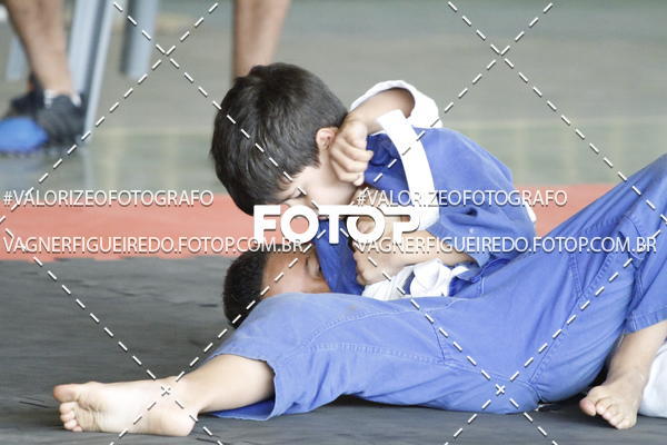 Compre suas fotos do eventoCopa Jiu jitsu Sarzedo no Fotop