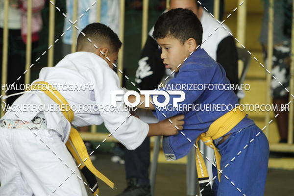 Buy your photos of the eventCopa Jiu jitsu Sarzedo on Fotop